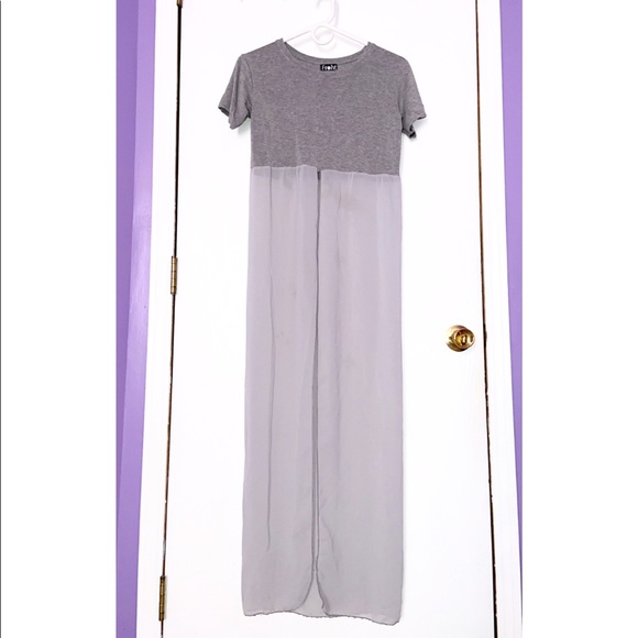 Top - Picture 1 of 3